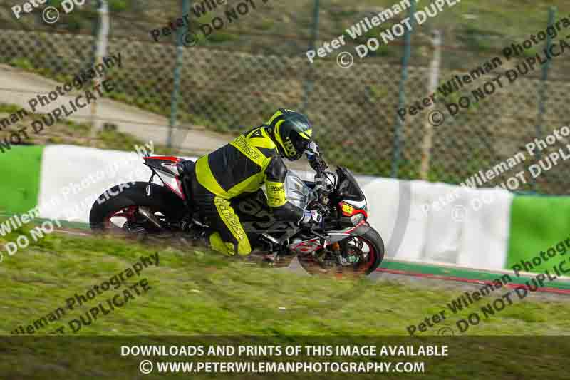 May 2023;motorbikes;no limits;peter wileman photography;portimao;portugal;trackday digital images